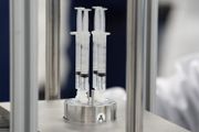 康希諾生物：Ad5載體疫苗接種後28天可耐受並具有免疫原性