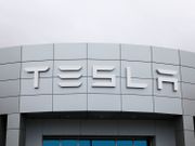 鋰市場供需改善 特斯拉股價破千 贛鋒鋰業能否迎風起?