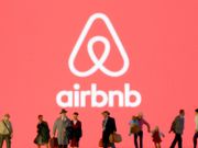 傳Airbnb計劃新一輪融資 未來或直接上市