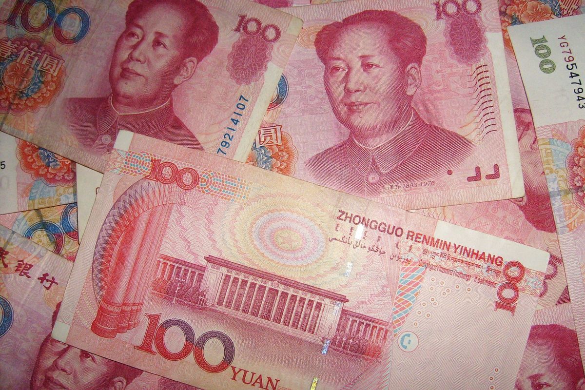 「我們已經到了存量經濟主導時代」