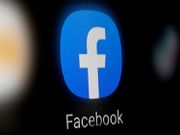 Facebook Q1營收177.4億美元 廣告業務營收佔比達98%