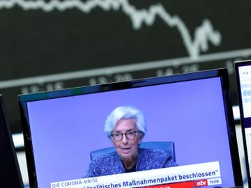 贛鋒鋰業發盈警，截至 2020 年 3 月底止較去年同期下降 96% 至 97%。比亞迪子公司，比亞迪半導體擬在適當時機獨立上市。新高教集團收入同比增加 94.0%。（圖片：路透社）