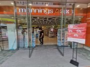  萬寧 為7間指定的 公立醫院 提供 取藥 服務，合資格病人可到 萬寧 門市 取藥 。《 財經時報 》同你逐一了解當中各項流程和須知。