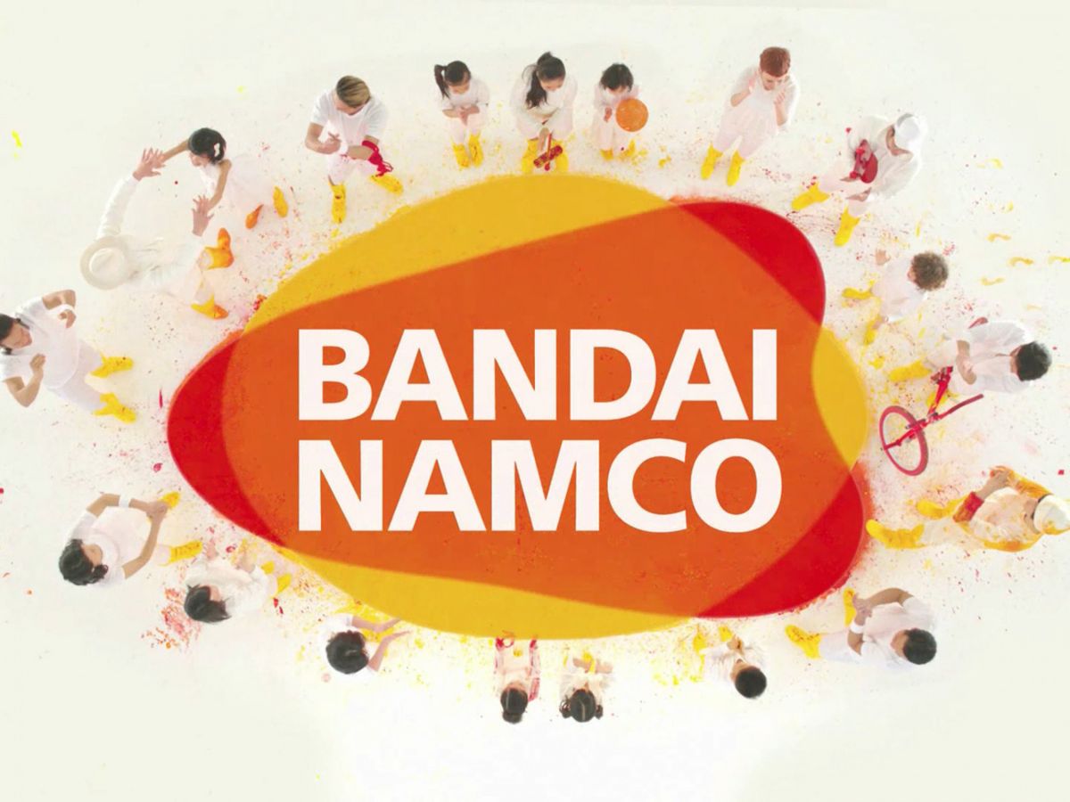 新冠肺炎疫情持續，日本著名遊戲公司Bandai Namco周三（4月16日）表示會向世界衛生組織（WHO）捐款1億日圓，但就引來不少負面批評。