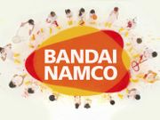 新冠肺炎疫情持續，日本著名遊戲公司Bandai Namco周三（4月16日）表示會向世界衛生組織（WHO）捐款1億日圓，但就引來不少負面批評。
