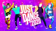 為大家推薦 2020 Switch 任天堂 5 大必玩健身運動遊戲，任天堂 5 大人氣減肥運動遊戲包括舞力全開 2020，健身環大冒險，瑪利歐網球，健身拳擊，體感出拳格鬥。（圖片：Nintendo）