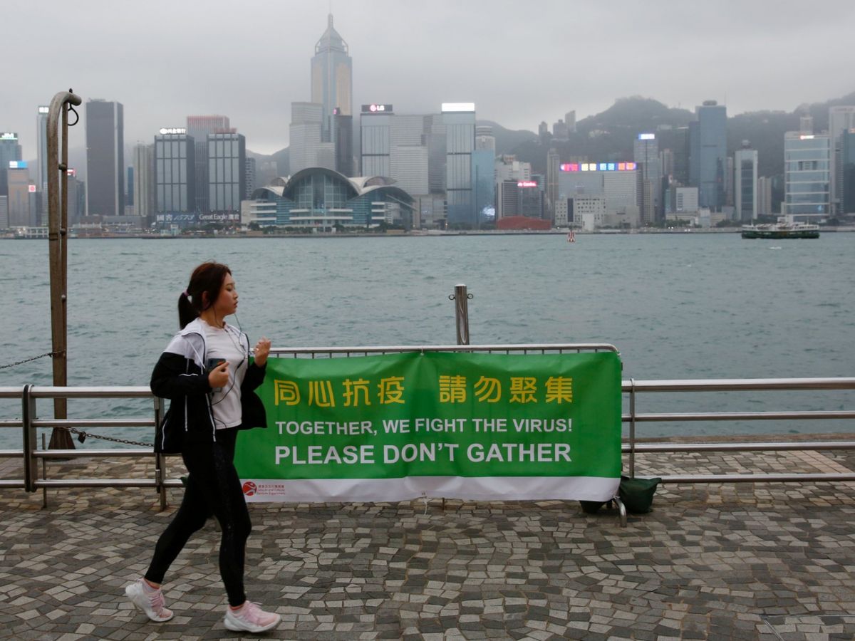 百分百擔保特惠貸款懶人包 | 中小企融資擔保計劃優化措施3月29日生效