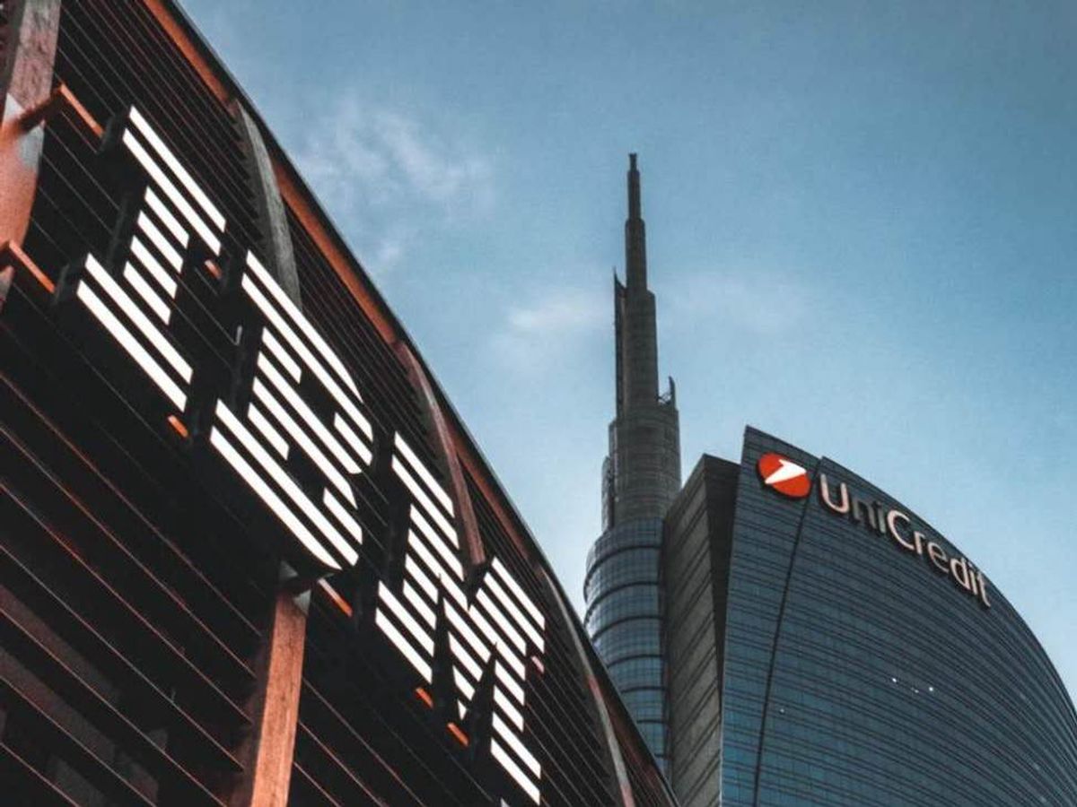 IBM在美國至少五個州裁員 裁員人數或上千