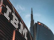 IBM在美國至少五個州裁員 裁員人數或上千
