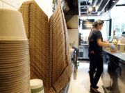 失業率 4.2%，創 金融危機後新高。除 防疫抗疫基金 派錢 ， 政府 亦推出3項 失業救濟津貼 ，《 財經時報 》整合有關 申請資格 、 資助金額 援助詳情 資料。