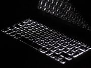 IBM Q1淨利潤同比降低26% 並撤回全年業績指引