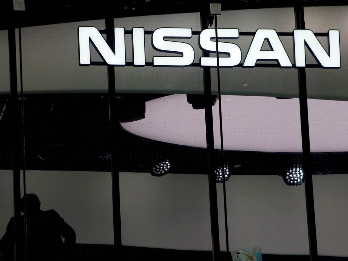 日產汽車NISSAN將暫時關閉全球總部及日本其他工廠