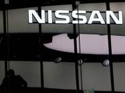 日產汽車NISSAN將暫時關閉全球總部及日本其他工廠