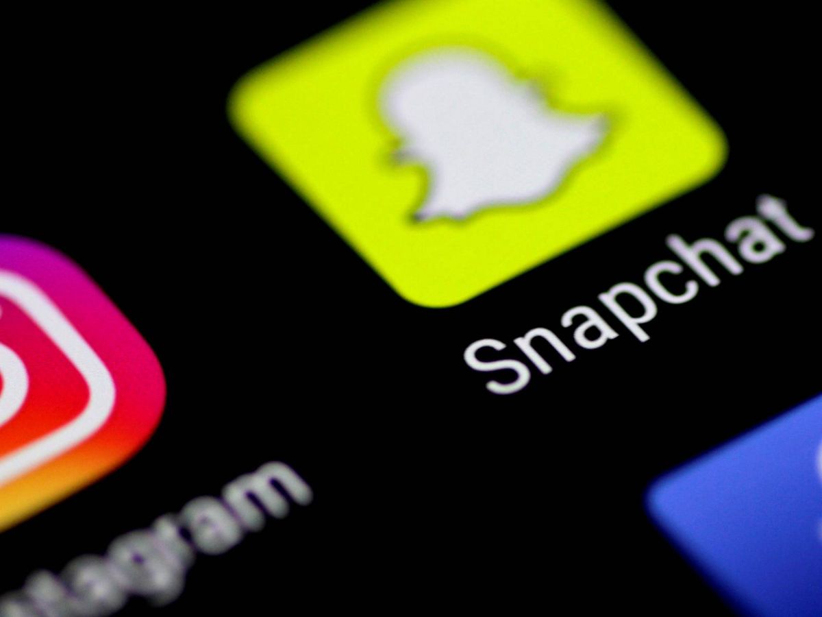 財報前瞻| 廣告業務面臨激烈競爭 預期ARPU持續增長足夠推動Snap Q1業績嗎？
