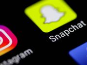 財報前瞻| 廣告業務面臨激烈競爭 預期ARPU持續增長足夠推動Snap Q1業績嗎？