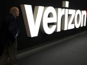 財報前瞻| 無線業務帶動業績增長 Verizon Q1營收預期達到324.1億美元