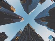 2.48億拿下樂生活 奧園健康跨出外延增長一大步
