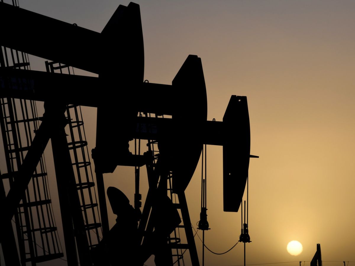 OPEC+考慮延長現有原油減產措施 俄羅斯的態度成關鍵