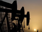 OPEC+考慮延長現有原油減產措施 俄羅斯的態度成關鍵