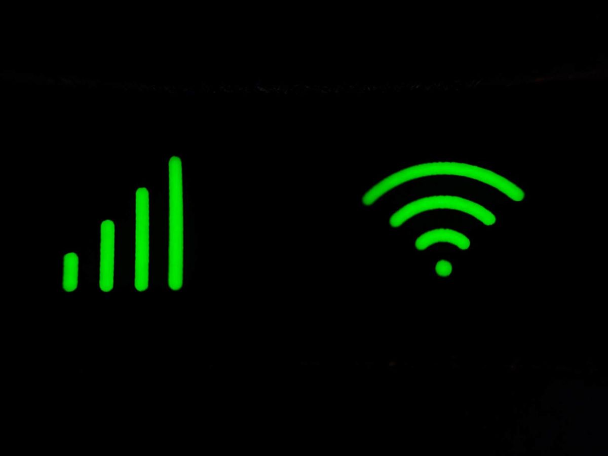 思科和高威電信為香港科學園建大型Wi-Fi 6網絡