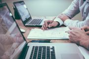 Wolfpack Research狙擊愛奇藝：存在持續欺詐行為 去年營收誇大27%-44%