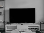 TCL電子全購同系手機業務深耕AI x IoT 上望4.88元 | 藺常念