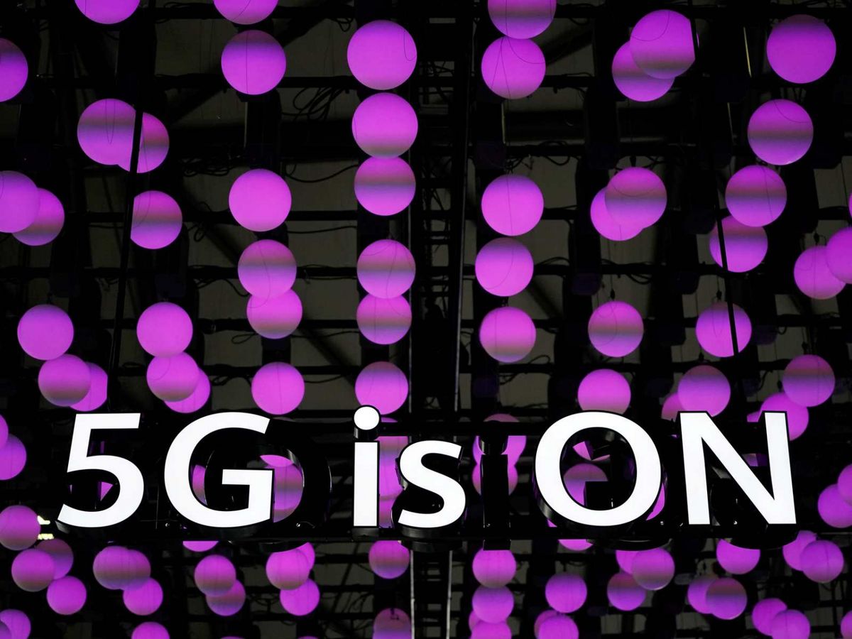 共建5G消息新生態 三大運營商聯合發布《5G消息白皮書》