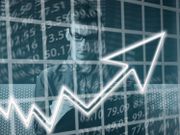 中金公司為中國第一家中外合資的投資銀行，將計劃進一步發展投資管理和財富管理業務，更創新多項金融產品，並進一步深化金融科技轉型。（圖片：Pixabay）