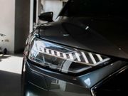 營收增速四連降 車市降溫下外飾龍頭敏實集團或加速轉型