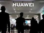 余承東：華為折疊屏手機業務已虧損超6,000萬美元