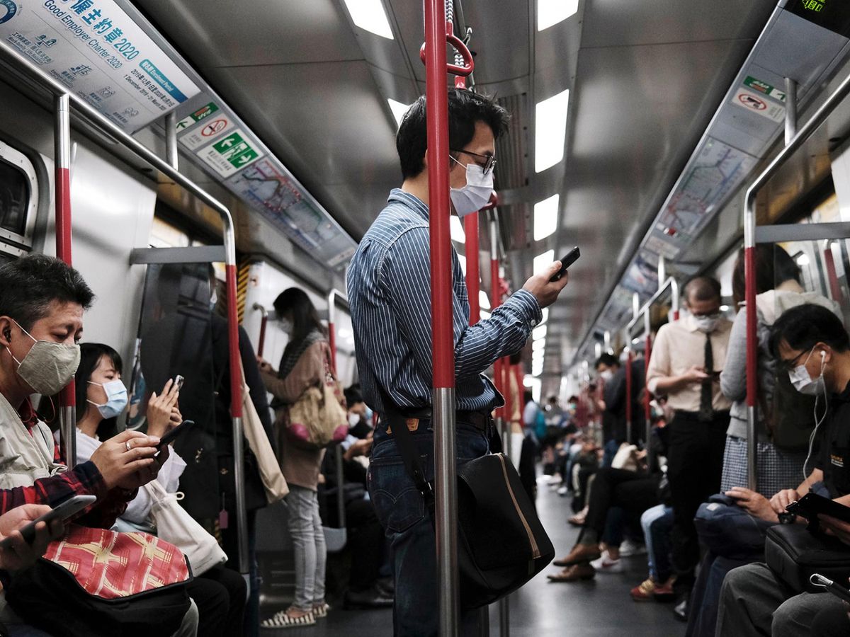 交通補貼措施延長至2021年6月 | 港鐵車費8折延長至出年3月！教你攞盡$400津貼