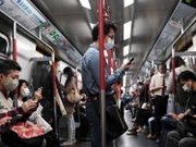 交通補貼措施延長至2021年6月 | 港鐵車費8折延長至出年3月！教你攞盡$400津貼