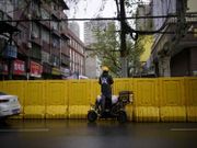 安信國際：隨著消費者信心復甦 預計美團三、 四季度業績將有顯著改觀