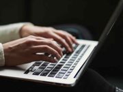 Gartner：全球首季PC出貨量同比跌12.3% 聯想集團市佔率24.4%位列第一