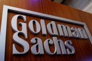 高盛警示美國企業違約週期已經開始 這些行業或存巨大風險