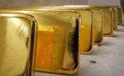 摩根大通：金價飆漲 市場不信「撒錢」效應