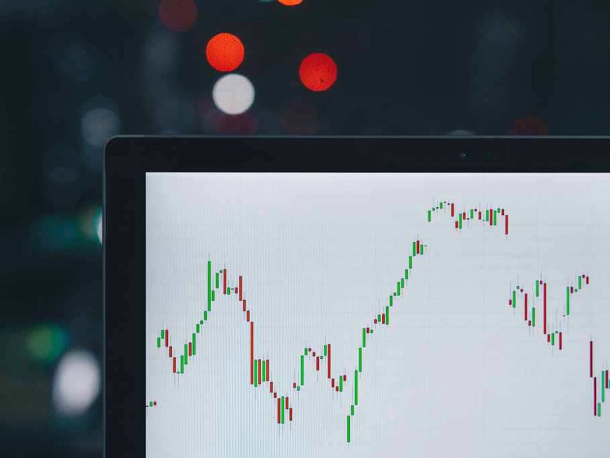 盈透證券回應中概股保證金規則調整：不歧視任何地區 一直處於變動狀態
