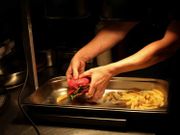 美國人造肉需求有望激增 Impossible Foods將大幅增加零售供應
