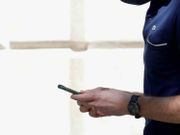IDC：一季度國內智能手機總出貨量同比下降20.3% 5G手機佔21.8%