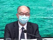  政府 發表 港鐵 沙中線 紅磡站擴建部分及鄰近的建造工程調查委員會最終報告，裁定 港鐵 及承建商 禮頓 出現嚴重須失誤。報告指 政府 亦應負上部份責任。（