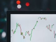 富時羅素6月審議結果公佈 中國飛鶴、金融壹賬通等港、美股獲調整