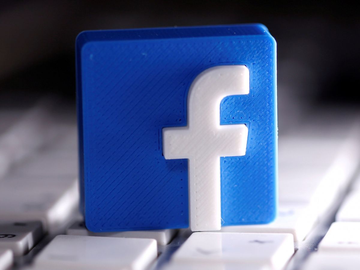 Facebook和谷歌被要求向澳大利亞媒體內容付費