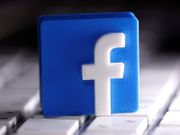 Facebook和谷歌被要求向澳大利亞媒體內容付費