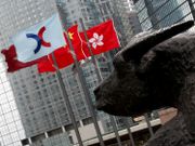 我們經已開展了 財技股 的話題，指出 財技股分析 講究對 價量分析 的掌握，所以文末跟大家提出一道問題：「到底怎樣分析有心人 成本價 及 其持貨量 呢？」