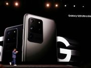 Strategy Analytics：2020年Q1全球5G手機出貨量超2,400萬部 大部分流向中國市場