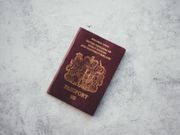 BNO持有者留英6年可成公民 中方批違反《中英聯合聲明》劉曉明：英粗暴干涉中國內政