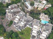  美國駐港澳領事館 承認對外出售位於香港南區的 壽山村 道37號物業，將以「現狀」及售後租口的形式在市場招標，估值可達70億。