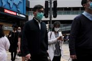 交稅2021｜香港人搵幾多要交稅？逾18萬人至少交10萬薪俸稅｜個人收入與稅款對照表
