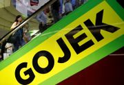加碼新興市場！Facebook與PayPal投資東南亞網約車巨頭Gojek