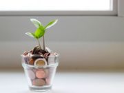 否認二次上市的拼多多 現金流真的「健康」嗎？